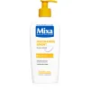 Image Beurre corporel Mixa Niacinamide Bright - 4,13€