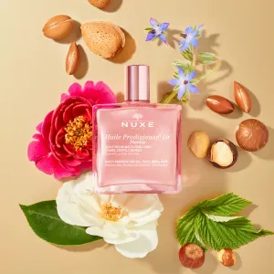 Image Coffret beauté Pink Studio Rituel Glow post-workout - 125€