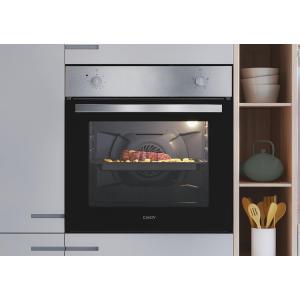 Image Four CANDY FIDCPX200 - Argent - 159,65€