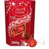 Image Chocolats Lindt LINDOR - Lait - 4,55€