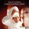 Image Chocolats Lindt LINDOR - Lait - 4,55€