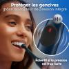 Image Brosse à dents électrique Oral-B iO 2 - Bleu Océan - 49,99€
