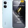 Image Smartphone XIAOMI POCO X8 Pro Max - Bleu - 429,90€