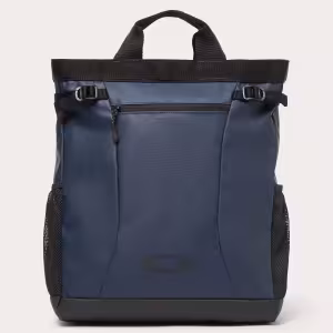 Image Sac Oakley Endless Adventure Rc Tote Bag - abyss à 40€