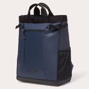 Image Sac Oakley Endless Adventure Rc Tote Bag - abyss à 40€