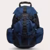 Image Sac à dos Oakley Icon Rc Backpack - team navy à 126€
