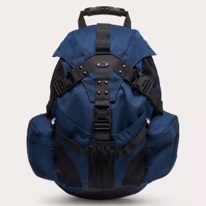 Image Sac à dos Oakley Icon Rc Backpack - team navy à 126€