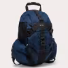 Image Sac à dos Oakley Icon Rc Backpack - team navy à 126€