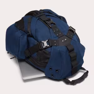 Image Sac à dos Oakley Icon Rc Backpack - team navy à 126€