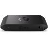 Image Carte de capture Elgato 4K S - Noir à 149,99€