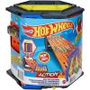 Image Circuit Hot Wheels Action Piste Coffret Transportable - Multicolore à 29,99€
