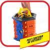 Image Circuit Hot Wheels Action Piste Coffret Transportable - Multicolore à 29,99€