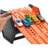Image Circuit Hot Wheels Action Piste Coffret Transportable - Multicolore à 29,99€