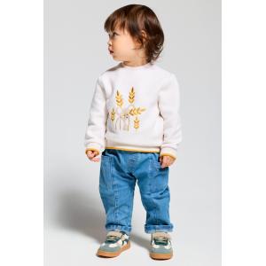 Image 30% de remise sur une sélection de vêtements pour enfants