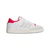 Image Chaussures adidas Centennial OL x WS - Blanc à 88,00€