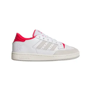 Image Chaussures adidas Centennial OL x WS - Blanc à 88,00€