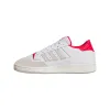 Image Chaussures adidas Centennial OL x WS - Blanc à 88,00€