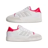 Image Chaussures adidas Centennial OL x WS - Blanc à 88,00€
