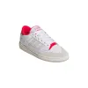Image Chaussures adidas Centennial OL x WS - Blanc à 88,00€