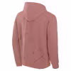Image Sweat à capuche Milano Cortina 2026 - Rose poudré à 21,46€