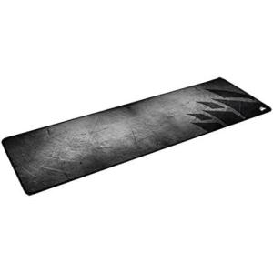 Image Tapis de souris Corsair MM300 PRO - Noir/Gris à 14,99€