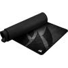 Image Tapis de souris Corsair MM300 PRO - Noir/Gris à 14,99€