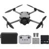 Image Drone DJI Mini 5 Pro - Gris à 901,50€