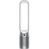 Image Ventilateur Dyson Purifier Cool PC1 - Blanc/Argent à 369,00€