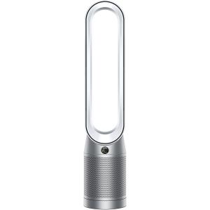 Image Ventilateur Dyson Purifier Cool PC1 - Blanc/Argent à 369,00€
