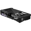 Image Carte graphique MSI RTX 5060 Gaming OC - Noir à 339,90€