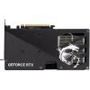 Image Carte graphique MSI RTX 5060 Gaming OC - Noir à 339,90€