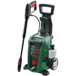 Image Nettoyeur Haute Pression Bosch UniversalAquatak 135 - Vert à 134,99€