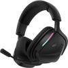 Image Casque Gaming Sans Fil Corsair Void v2 - Carbone à 89,99€