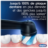 Image Pack brosse à dents électrique Oral-B iO6 - Rose à 174,50€