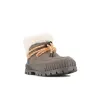 Image Chaussures Palladium Pallashock Lo Hiver - Rocks à 72€