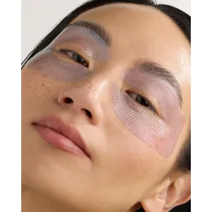 Image Patchs yeux Patyka Programme Intensif Lift Regard 360° - Sans parfum à 29,70€