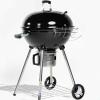 Image Barbecue Ravigarden 57 cm - Noir à 119,00€