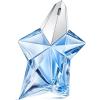Image Parfum Mugler Angel EDP 100 ml - Ambré Gourmand à 94,08€