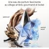 Image Parfum Mugler Angel EDP 100 ml - Ambré Gourmand à 94,08€