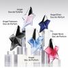 Image Parfum Mugler Angel EDP 100 ml - Ambré Gourmand à 94,08€