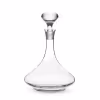 Image Carafe à vin Peugeot Capitaine Magnum - Transparent à 71,50€