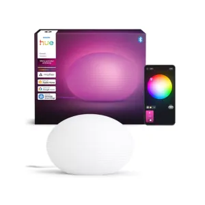 Image Jusqu’à 25% de réduction sur les éclairages Philips avec offres combinées