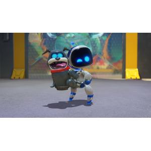 Image [PS5] Jeu vidéo Sony Astro Bot - 44,99€