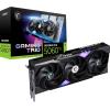 Image Carte graphique MSI RTX 5060 Ti Gaming Trio OC - 429,90€