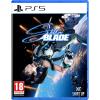 Image Jeu vidéo Stellar Blade PlayStation 5 - 41,73€