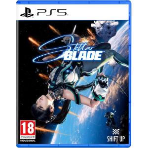 Image Jeu vidéo Stellar Blade PlayStation 5 - 41,73€