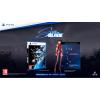 Image Jeu vidéo Stellar Blade PlayStation 5 - 41,73€