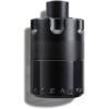 Image Parfum Homme Azzaro The Most Wanted Eau de Parfum Intense 100ml - Noir à 60,24€