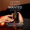Image Parfum Homme Azzaro The Most Wanted Eau de Parfum Intense 100ml - Noir à 60,24€