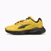 Image Sneakers PUMA Fade PUMA x Pokémon Pikachu Enfant - Energizing Yellow-PUMA Black à 110€